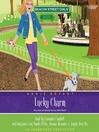 Lucky Charm@